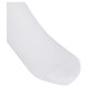 Adidas Unisex κάλτσες 3-S Cushioned Crew Socks 3 Pairs Adidas Unisex κάλτσες 3-S Cushioned Crew Socks 3 Pairs